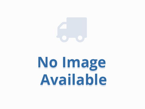 2021 Chevrolet Silverado 1500 Crew Cab SRW 4WD, Pickup for sale #13198 - photo 1